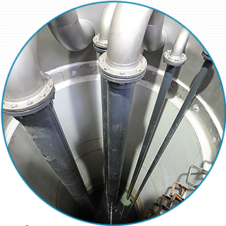 香蕉视频破解版污