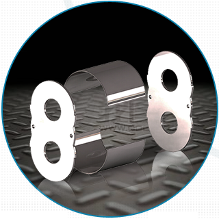 香蕉视频破解版污