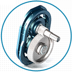 香蕉视频破解版污