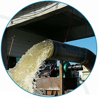 香蕉视频破解版污