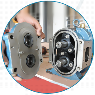 香蕉视频破解版污