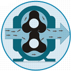 香蕉视频破解版污