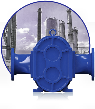 香蕉视频破解版污