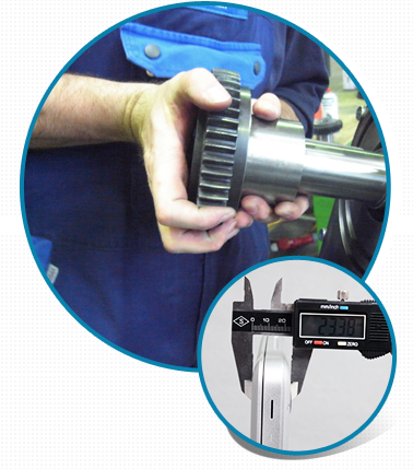 香蕉视频破解版污