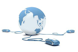 联系香蕉视频破解版污 联系香蕉视频破解版污