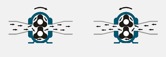 香蕉视频破解版污泵工作原理图 香蕉视频破解版污泵工作原理图