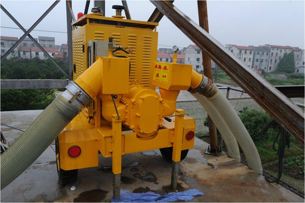 防汛香蕉视频APP在线观看污 防汛香蕉视频APP在线观看污