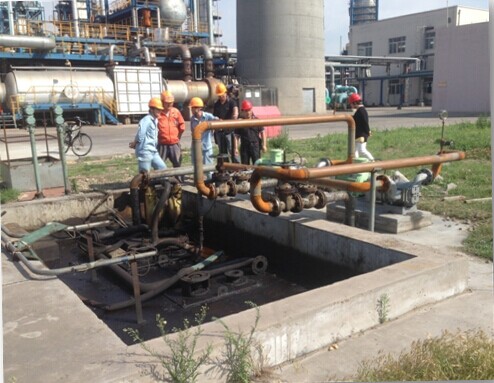 II硫磺污水池污水提升泵1.jpg II硫磺污水池污水提升泵1.jpg