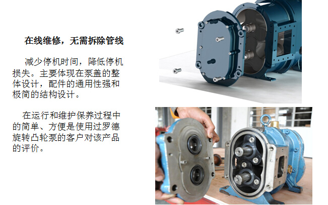 凸轮香蕉短视频看黄网站 凸轮香蕉短视频看黄网站