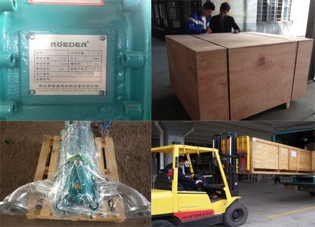 香蕉视频破解版污泵包装运输