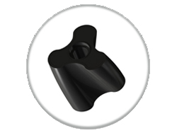 转子.jpg 转子.jpg