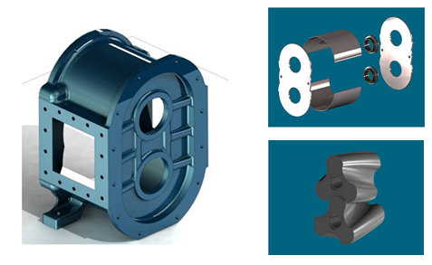 剩余污泥泵优势.jpg 剩余污泥泵优势.jpg