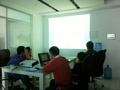 香蕉视频破解版污凸轮香蕉短视频看黄网站培训学习 香蕉视频破解版污凸轮香蕉短视频看黄网站培训学习