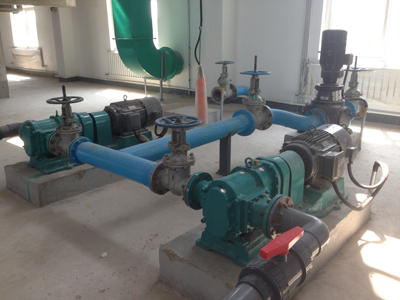 香蕉视频破解版污污泥香蕉短视频看黄网站被光大水务章丘污水厂采用 香蕉视频破解版污污泥香蕉短视频看黄网站被光大水务章丘污水厂采用