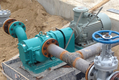 事故水提升泵.jpg 事故水提升泵.jpg