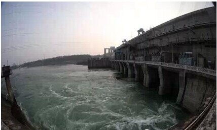 丹江水库.jpg 丹江水库.jpg