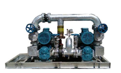 立式安装.png 立式安装.png