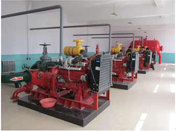 其他安装形式.png 其他安装形式.png