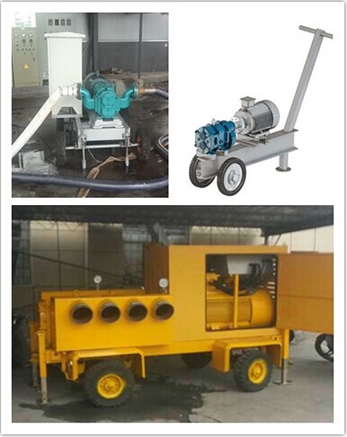 移动式.jpg 移动式.jpg