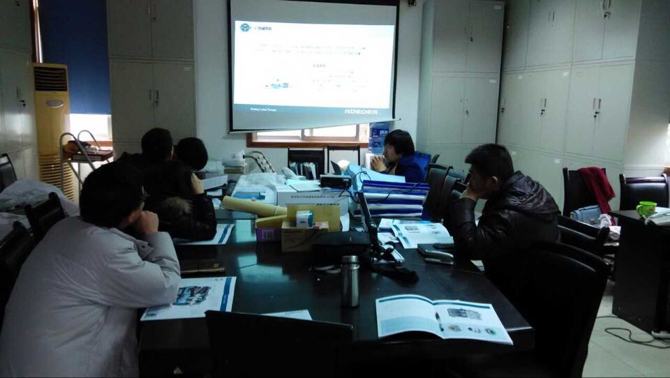 QQ图片20150114094536.jpg QQ图片20150114094536.jpg