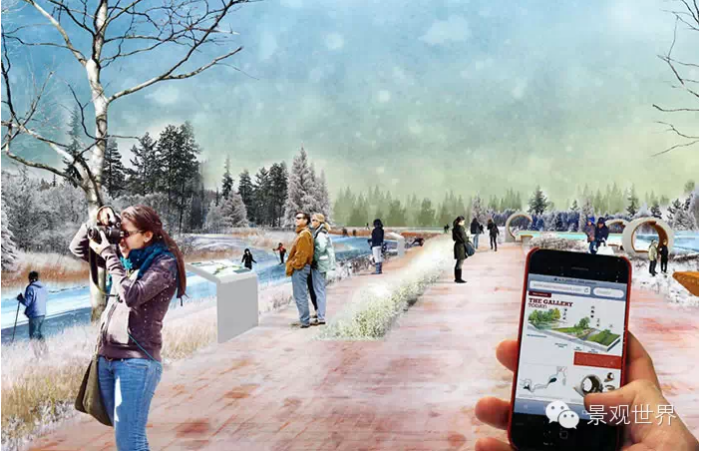 自来水公园8.png 自来水公园8.png