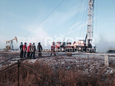 凸轮香蕉短视频看黄网站 凸轮香蕉短视频看黄网站