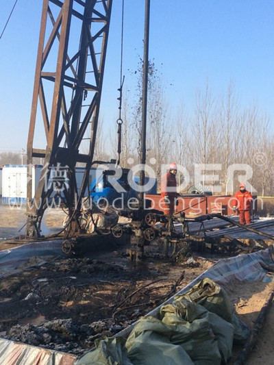 凸轮香蕉短视频看黄网站 凸轮香蕉短视频看黄网站