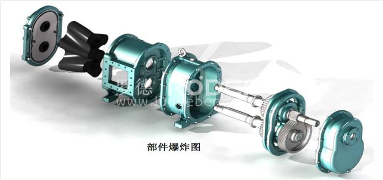 香蕉视频破解版污香蕉短视频看黄网站 香蕉视频破解版污香蕉短视频看黄网站