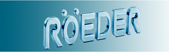 凸轮香蕉短视频看黄网站 凸轮香蕉短视频看黄网站