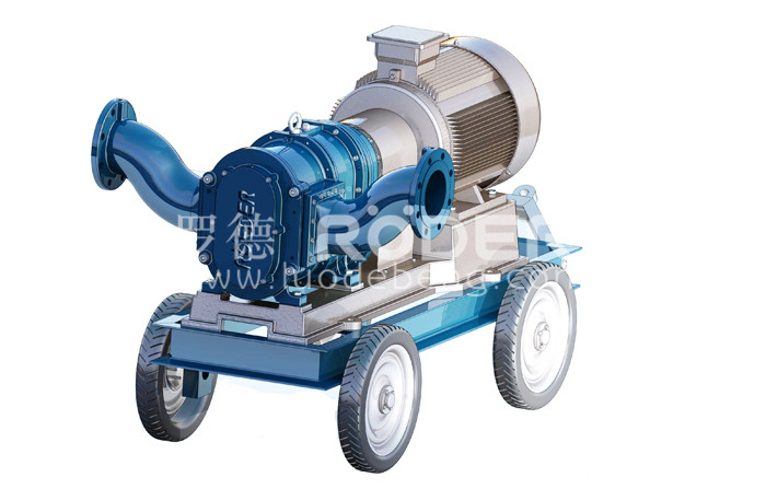 香蕉视频APP在线观看污 香蕉视频APP在线观看污