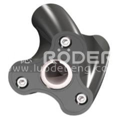 凸轮香蕉短视频看黄网站 凸轮香蕉短视频看黄网站