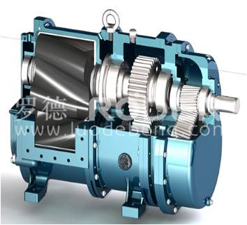 香蕉视频破解版污凸轮香蕉短视频看黄网站 香蕉视频破解版污凸轮香蕉短视频看黄网站