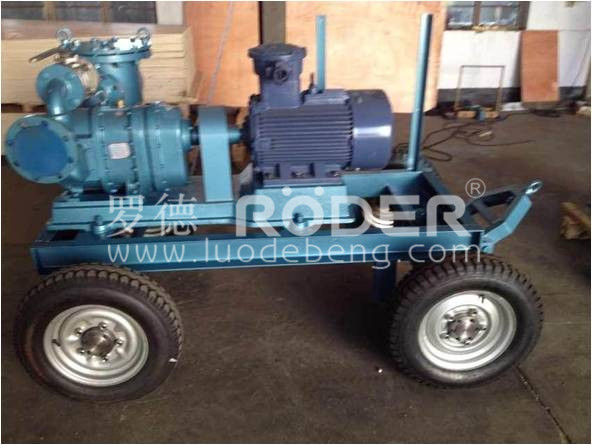 香蕉视频破解版污香蕉视频APP在线观看污