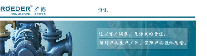 香蕉视频破解版污泵 香蕉视频破解版污泵