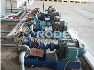 香蕉视频破解版污香蕉短视频看黄网站