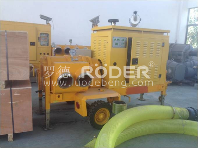 香蕉视频APP在线观看污