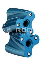 凸轮香蕉短视频看黄网站