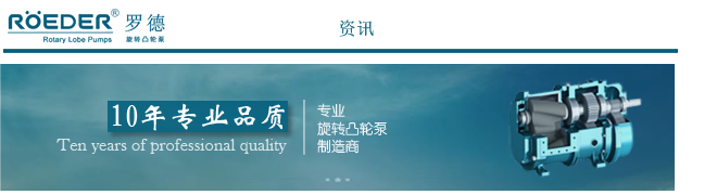 香蕉视频破解版污香蕉短视频看黄网站