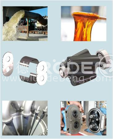 香蕉视频破解版污香蕉短视频看黄网站 香蕉视频破解版污香蕉短视频看黄网站