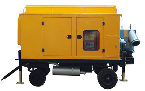 吸油香蕉视频APP在线观看污