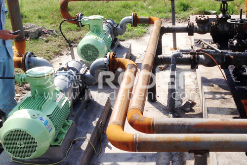 1.2-2污油提升泵.jpg 1.2-2污油提升泵.jpg