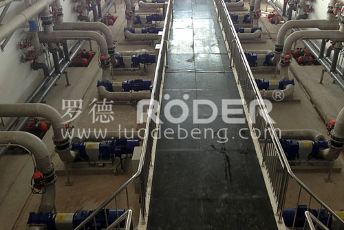 膜处理泵1 (2).jpg