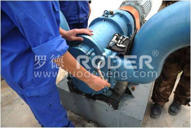 香蕉视频破解版污香蕉短视频看黄网站 香蕉视频破解版污香蕉短视频看黄网站