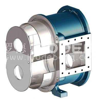 香蕉视频破解版污切焦水泵 香蕉视频破解版污切焦水泵