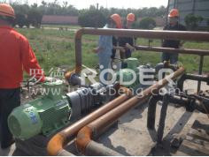 香蕉视频破解版污香蕉短视频看黄网站 香蕉视频破解版污香蕉短视频看黄网站