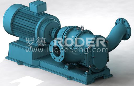 香蕉视频破解版污泵 香蕉视频破解版污泵