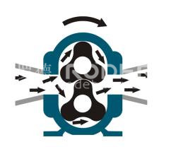 香蕉视频破解版污泵.jpg 香蕉视频破解版污泵.jpg