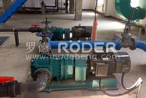 离心机进料泵1 (1).jpg 离心机进料泵1 (1).jpg