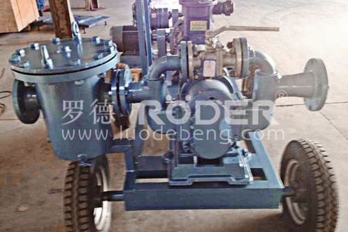 香蕉视频APP在线观看污4.jpg 香蕉视频APP在线观看污4.jpg