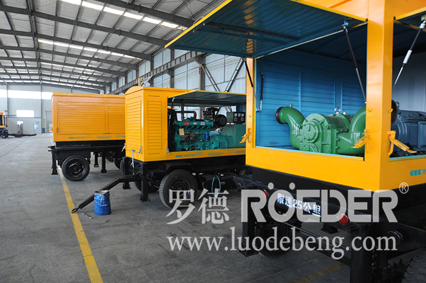 香蕉视频破解版污自主研发新型香蕉视频APP在线观看污上线.jpg 香蕉视频破解版污自主研发新型香蕉视频APP在线观看污上线.jpg